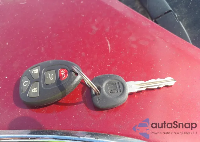 5GAKVBKD5EJ293824: 43344797