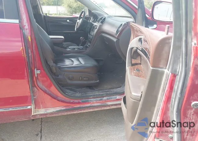 5GAKVBKD5EJ293824: 43344797