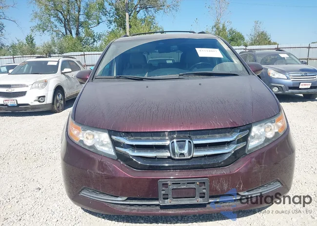 5FNRL5H62EB056731: 43344807