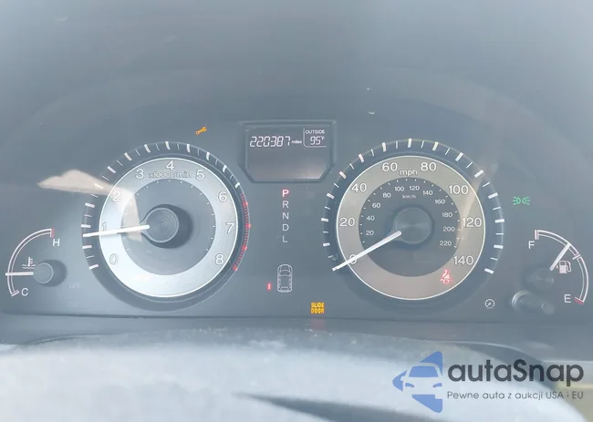 5FNRL5H62EB056731: 43344807