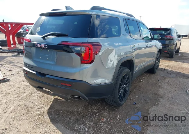 1GKKNKL41PZ187165: 43344809