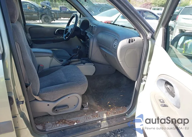 1GNET16S746118830: 43344817