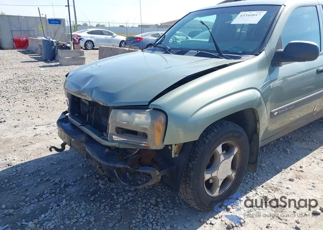 1GNET16S746118830: 43344817