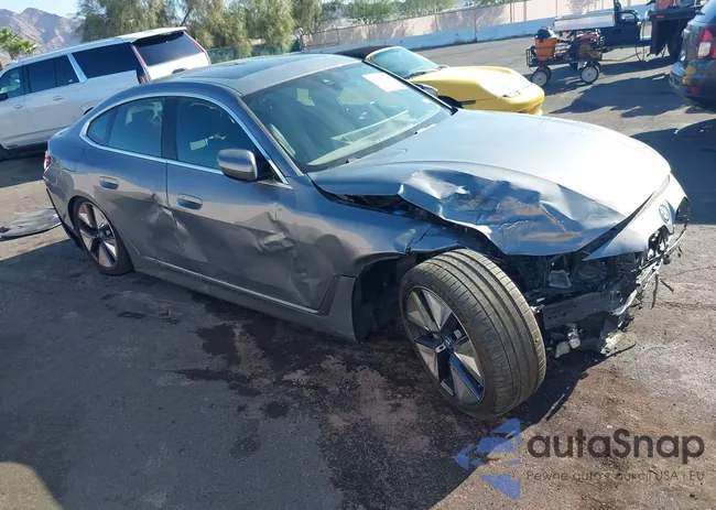 WBY73AW03PFP69875: 43344822