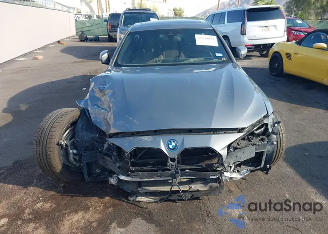 WBY73AW03PFP69875: 43344822