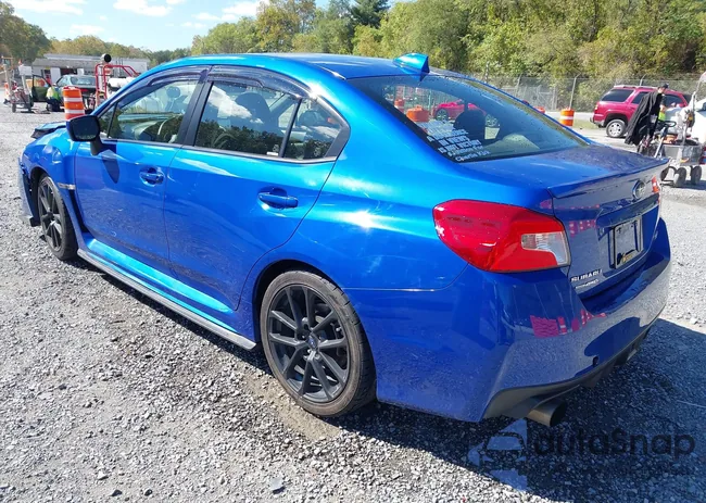 JF1VA1C61L9825852: 43344824