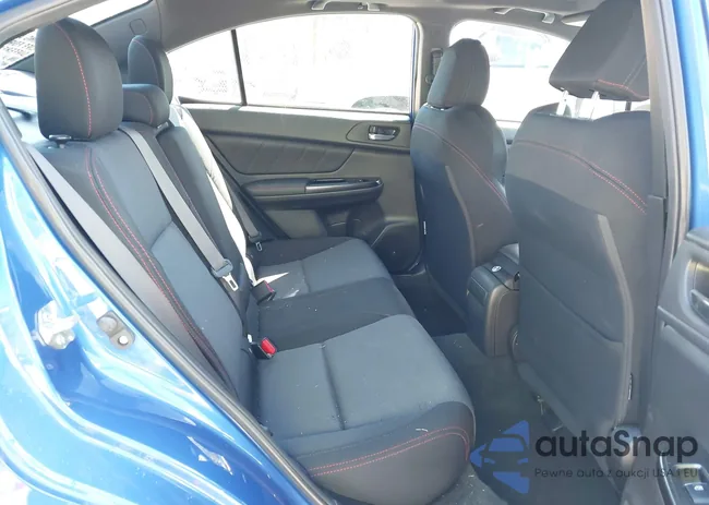 JF1VA1C61L9825852: 43344824