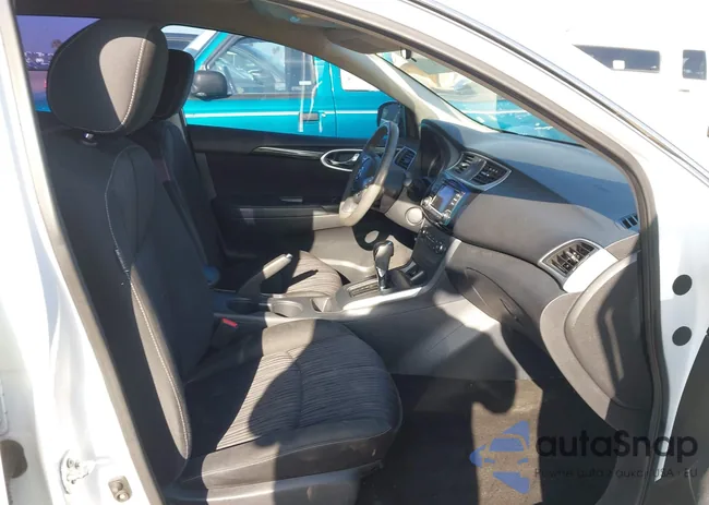 3N1AB7AP4HY315388: 43344826