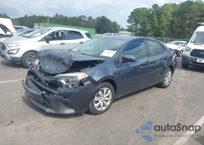 2T1BURHE4FC236666: 43344827