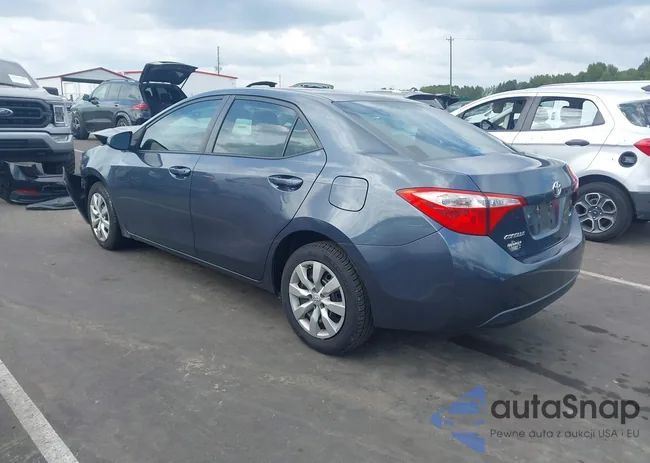 2T1BURHE4FC236666: 43344827