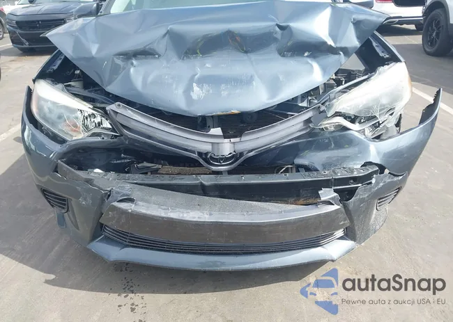 2T1BURHE4FC236666: 43344827