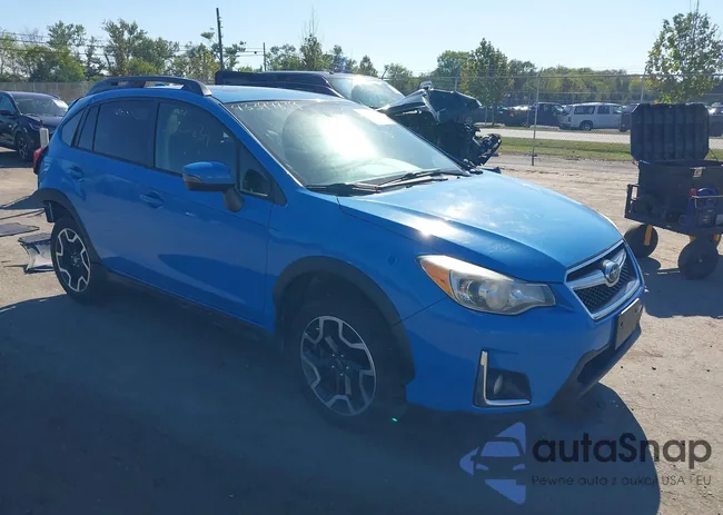 JF2GPALC8G8335901: 43344834