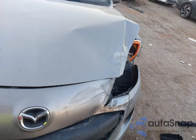 JM1BL1V79C1656014: 43344839