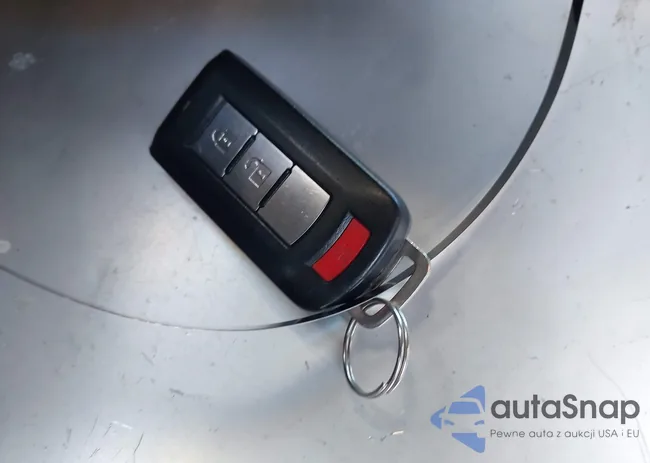 JA4AR3AWXHZ019008: 43344844