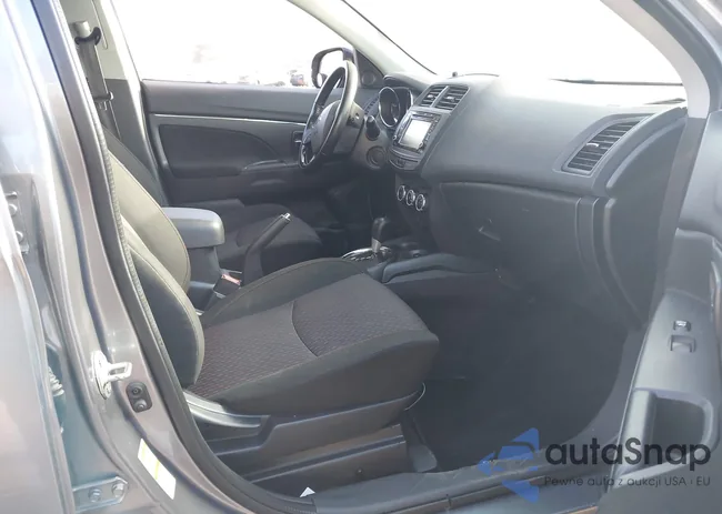 JA4AR3AWXHZ019008: 43344844