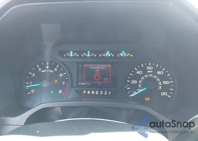 1FTEX1C8XGKF95866: 43344845