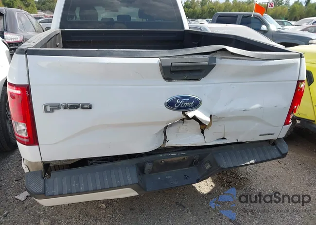 1FTEX1C8XGKF95866: 43344845