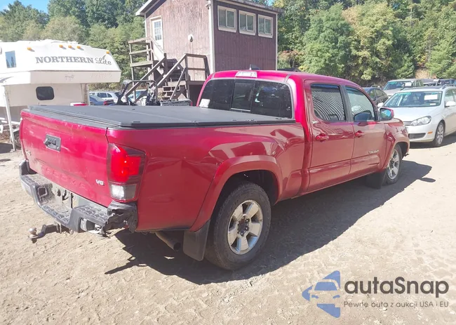 3TYDZ5BN7NT013706: 43344846