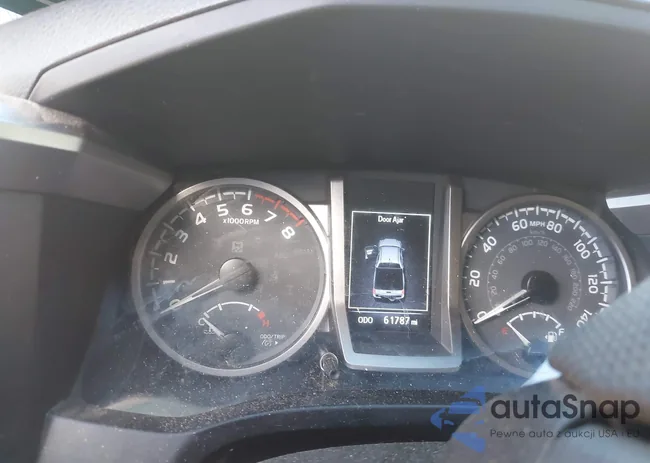 3TYDZ5BN7NT013706: 43344846