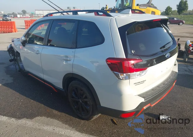 JF2SKAKC4KH511930: 43344847