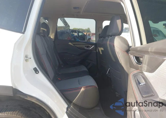 JF2SKAKC4KH511930: 43344847