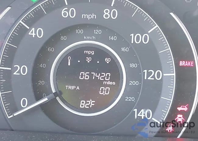 5J6RM4H32DL036787: 43344853