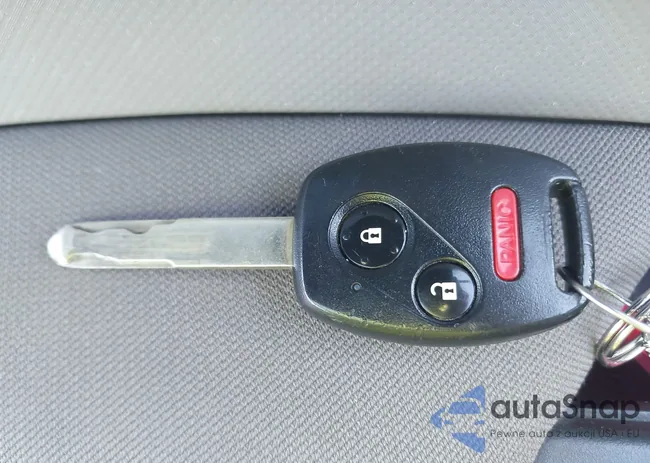 5J6RM4H32DL036787: 43344853