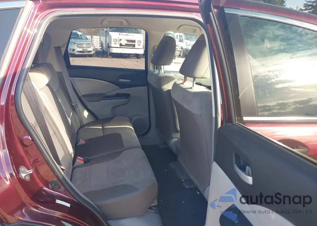 5J6RM4H32DL036787: 43344853