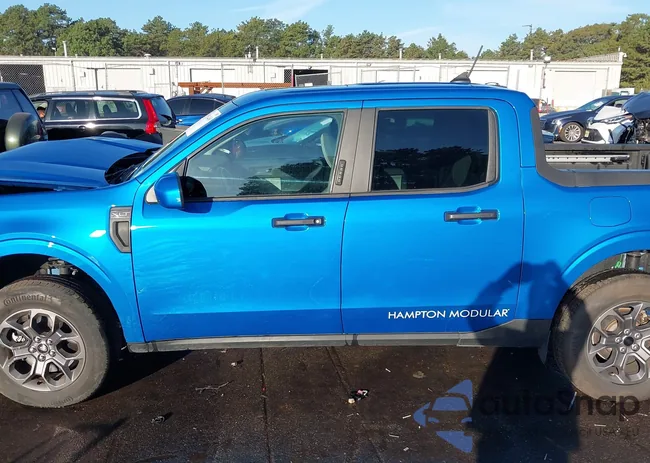 3FTTW8E39NRB02448: 43344860