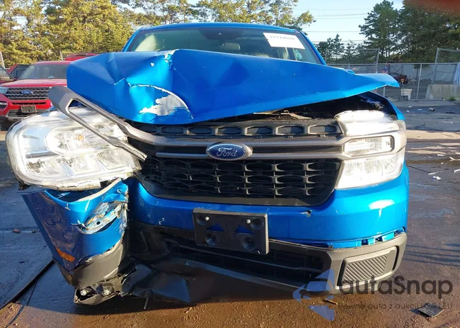 3FTTW8E39NRB02448: 43344860