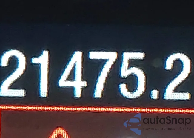 3FTTW8E39NRB02448: 43344860