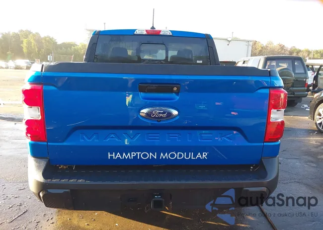 3FTTW8E39NRB02448: 43344860