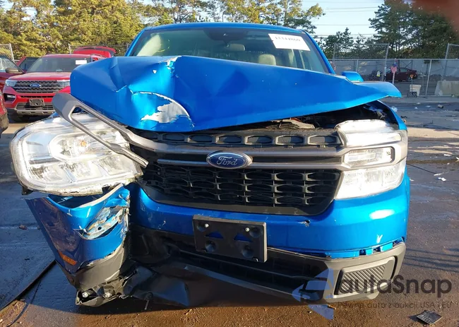 3FTTW8E39NRB02448: 43344860