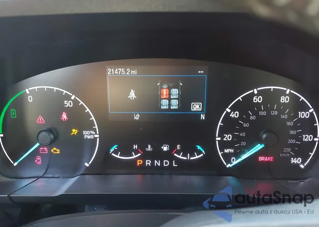 3FTTW8E39NRB02448: 43344860