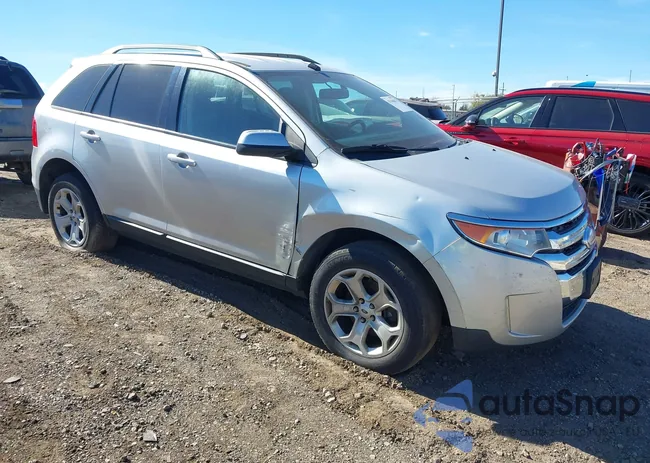 2FMDK4JC1DBB27805: 43344863