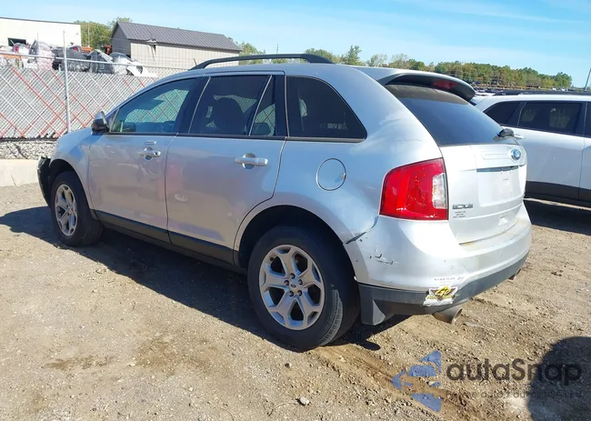 2FMDK4JC1DBB27805: 43344863