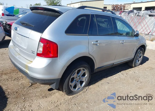 2FMDK4JC1DBB27805: 43344863