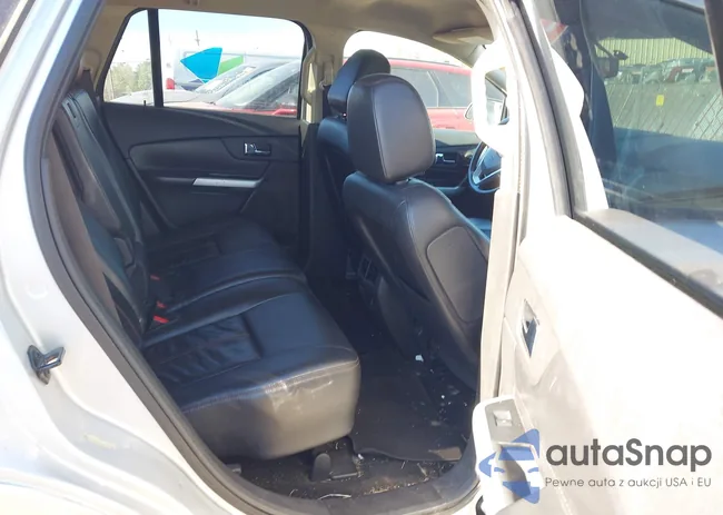 2FMDK4JC1DBB27805: 43344863