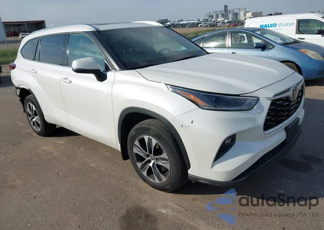 5TDZZRAH0MS514472: 43344864