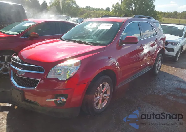 2GNALPEKXD6320686: 43344865