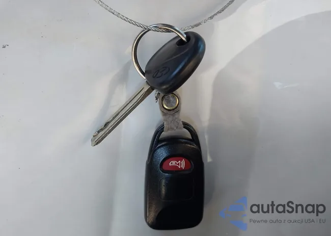 KM8JUCAC1CU336154: 43344870