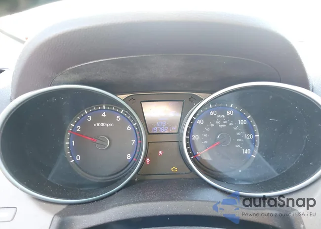 KM8JUCAC1CU336154: 43344870