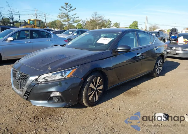 1N4BL4EV6KC243461: 43344872