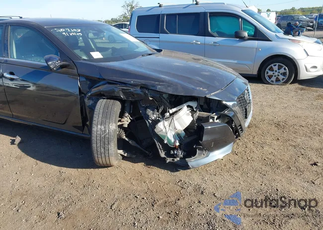 1N4BL4EV6KC243461: 43344872