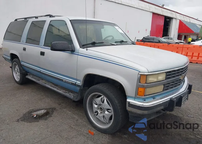 1GNFK16KXPJ306881: 43344876