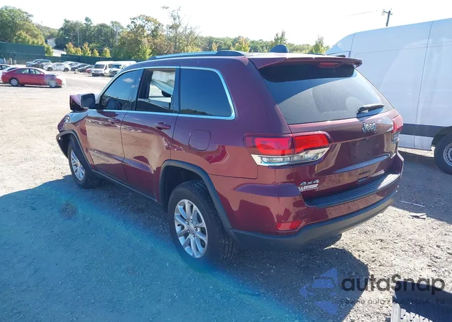 1C4RJFAG0MC876199: 43344877