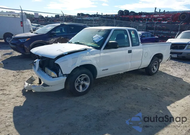 1GCCS19X6W8249037: 43344880