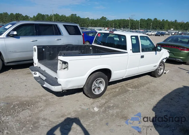 1GCCS19X6W8249037: 43344880