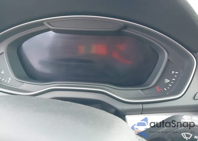 WA1BNAFY0J2204424: 43344882