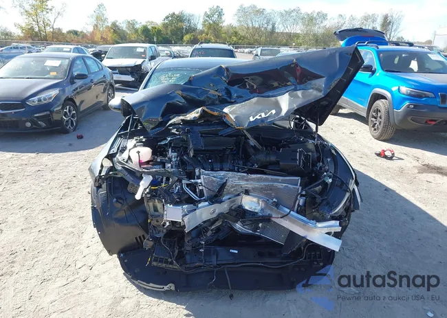 KNAG24J79T5406228: 43344883